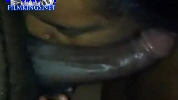 Nonton Atl Halloween Party Goes Wild thumbnail