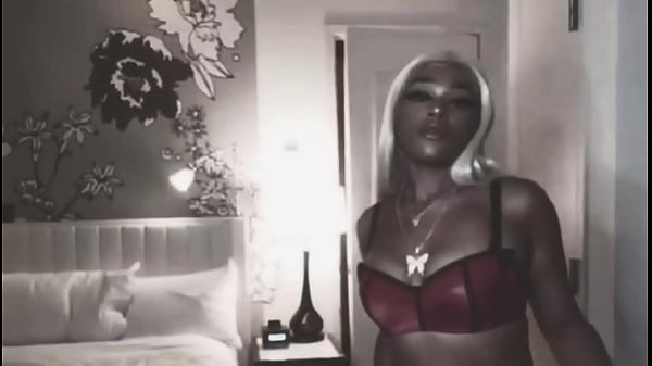 Magazine Model Promo Video thumbnail