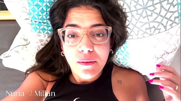 Nonton Ass Stretching And Prolapse With Huge Dildo thumbnail