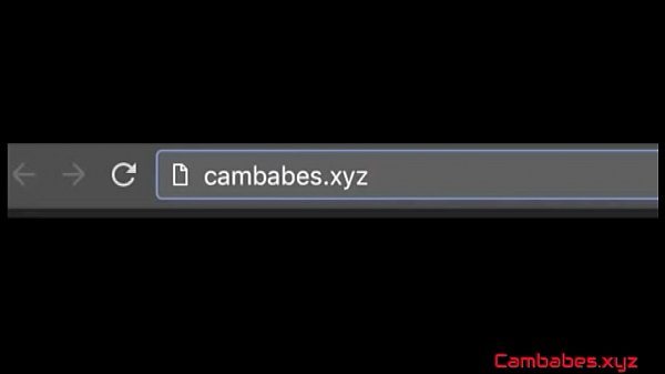 Nonton Webcam Show With Beautiful Huge Tit Babe thumbnail