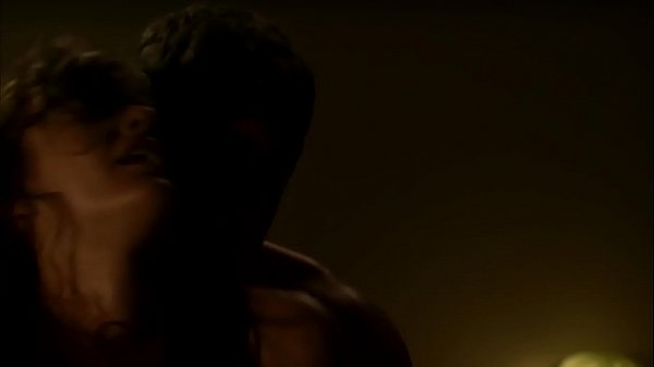 Nonton Couple Hot Scenes thumbnail