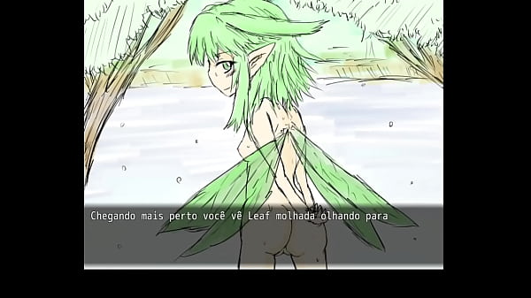 Black Souls Leaf 04
