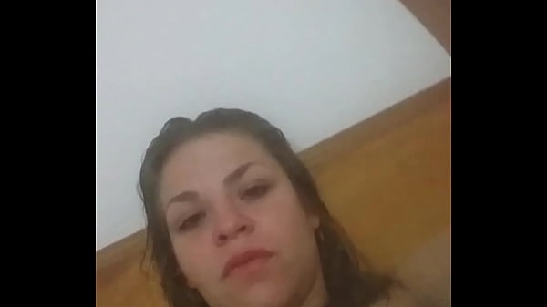 Nonton Celular Robado V&iacute;deo Porno thumbnail