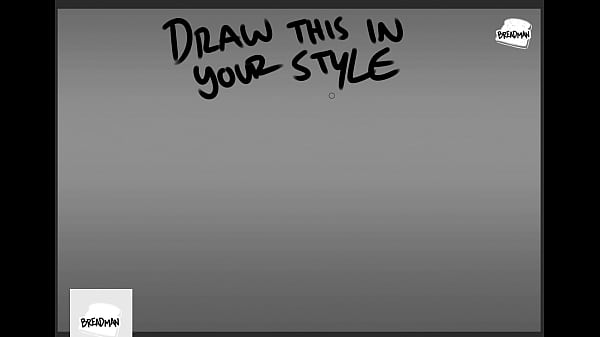 Nonton Sts Broadcast By Dc On Picarto From February Seventh 2023 A thumbnail