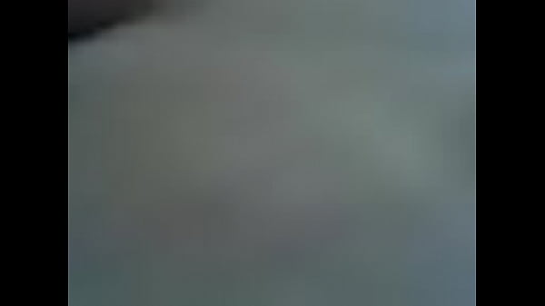 Nonton Venezolana Cabalgando thumbnail