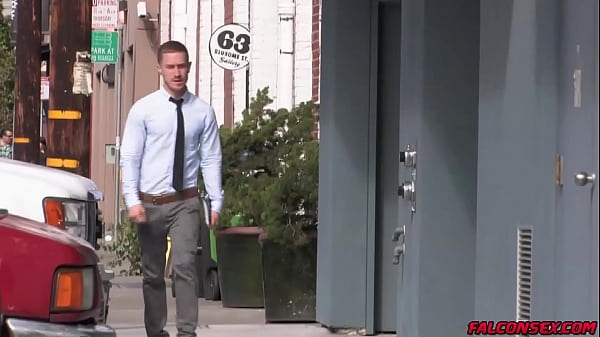 Ohh Come On What A Huge Cock Of Yours Kennedy Carter thumbnail