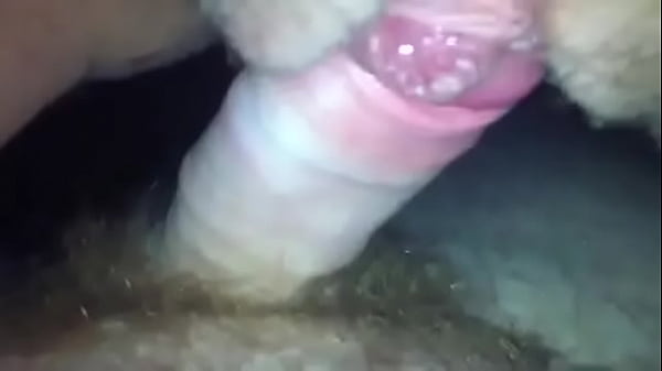 Vid-20130922-wa0002 thumbnail