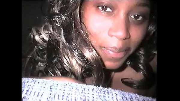 Nonton Chantell Hayes Look At The Camera Bitch 2 thumbnail