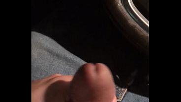 Nonton Abnasty26 - Update #3 - 1052 - Jan 04, 2026 thumbnail