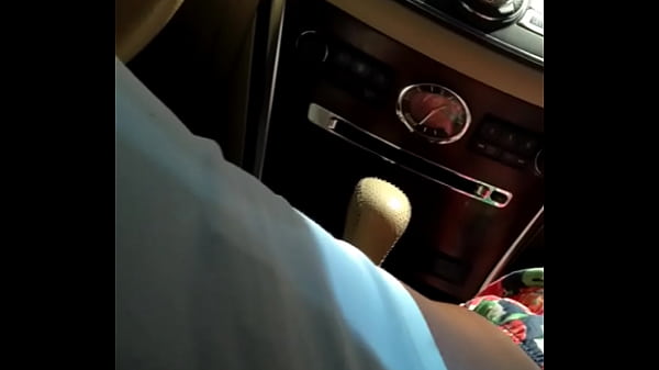 Nonton Head In The Whip thumbnail