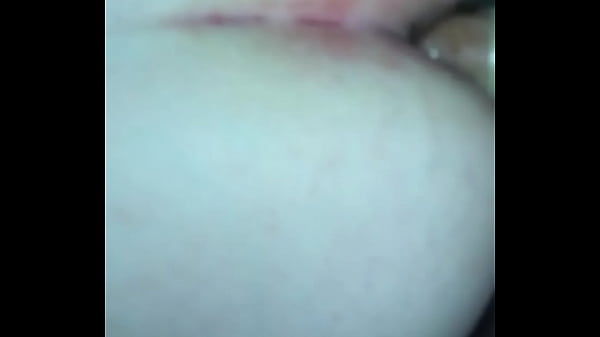 Nonton Trying The Ex Girlfriends Ass thumbnail