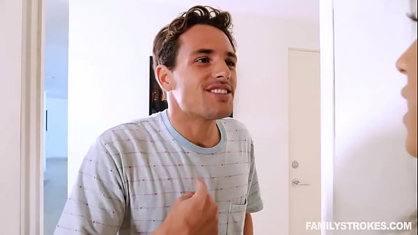 Slam That Snitch Slit - Autumn Falls thumbnail