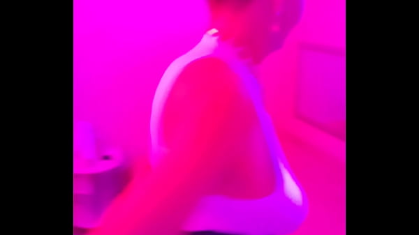 Milf Sandra im Eros Center Sep 09, 2025 