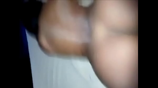 Nonton Mais Um Video Meu Corno thumbnail