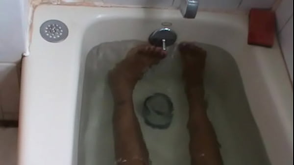 Nonton Kitty Cats 001.mpg thumbnail