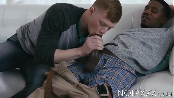 Zach Covington,with His Blonde Hair,loves To Enjoy Some Time With Me Before I Give His Eager Backside A Little Punishment. thumbnail