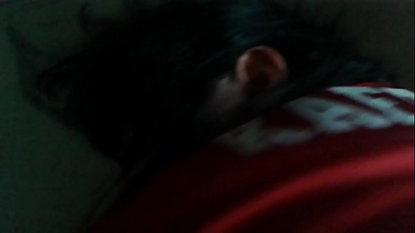 Nonton 20150101 075126 thumbnail