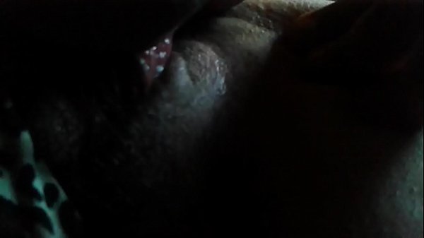 20150101 075126