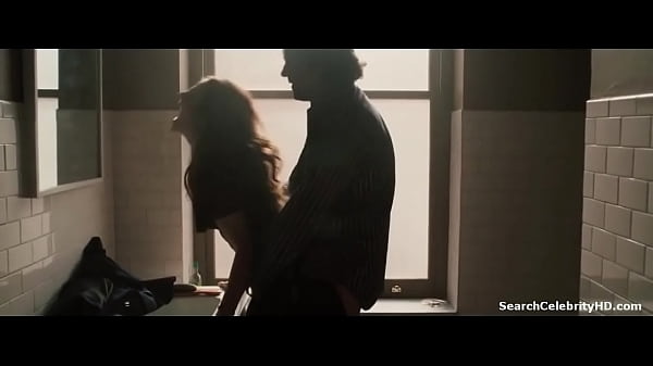 Emily Tremaine In Vinyl 2016 thumbnail