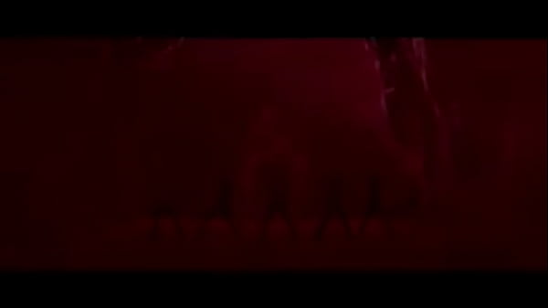 T X T PUMA OFFICIAL MV 4k