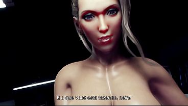 Dezmall Scarlet Fantasy Pt Br thumbnail