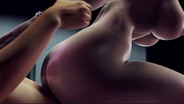 Scarlet fantasy legendado pt br e tô_ sem cé_rebro pra criar um tí_tulo top