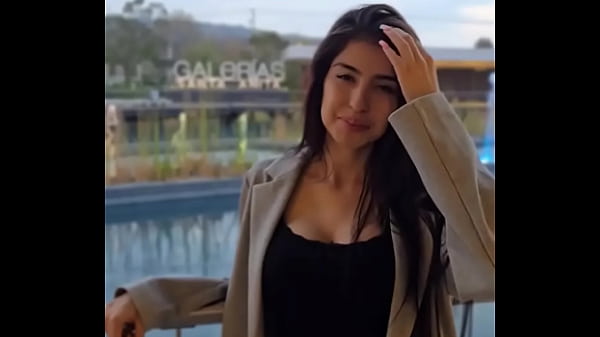 Nonton &iquest;y Porque Elegir Una Flaquita Como Novia?porque Nos Vemos Super Tiernas ...pero En La Cama Somos Todos Lo Contrario... thumbnail