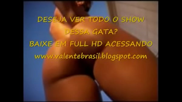 MAYARA NINFETA