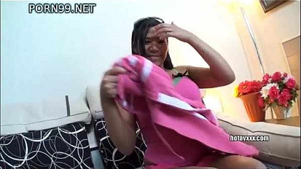 Sskx 007 L.a. Brond Cream Pie Vol.2-new-0000 thumbnail