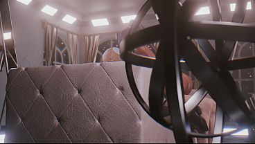 Yoruich NTR con el maestro 