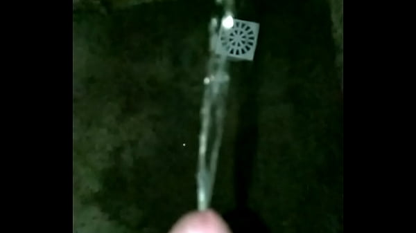 Slow Motion thumbnail