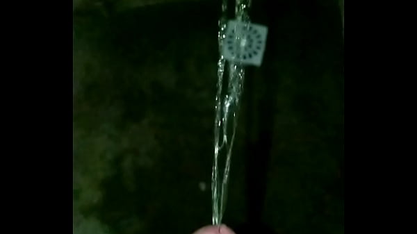 Mijada c&acirc_mera lenta slow motion