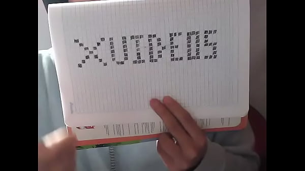 V&iacute_deo de verificaci&oacute_n