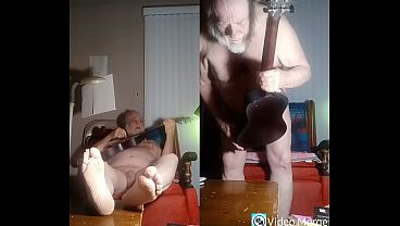 Recliner Songs video thumbnail
