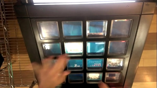 Nonton Jubeat Saucer New Decade(exc) thumbnail