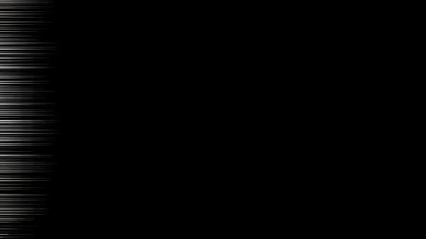 Nonton If You Love Nothing More Than Hot #gangbang Action And Nasty Content Then You Need To Come See Msangelmariee In Her #analc... thumbnail