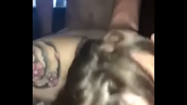 Nonton Baise thumbnail