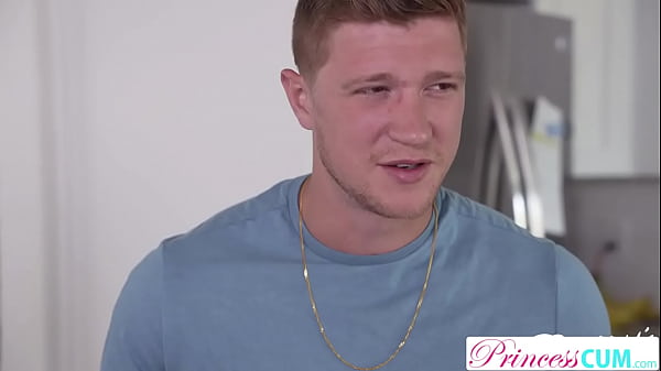 Play MP4 - Stepsis Says "I want you to fuck me stepbrother&excl;" S7&colon;E10