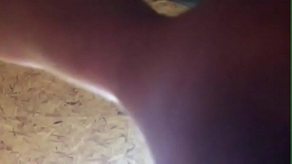 Nonton 8911574 480p thumbnail