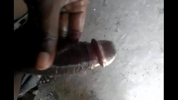 indian guy