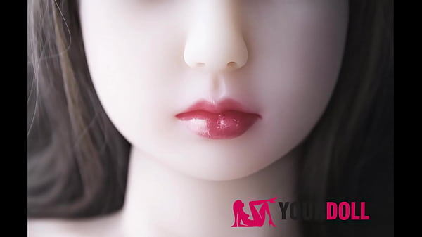 Nonton Very Delicious And Seductive Sex Doll thumbnail
