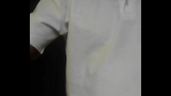 Verification Video thumbnail