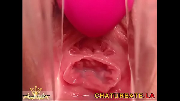 Nonton .sheer.com/siswet Is My Free Chatroom !! Extreme Anal Is What I Like thumbnail