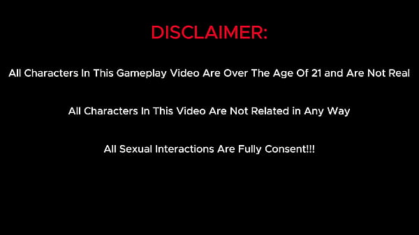 Nonton Threesome With Two Very Hot Bbw Milfs - Milfylicious 17 By Maximus 3d Porn Game thumbnail