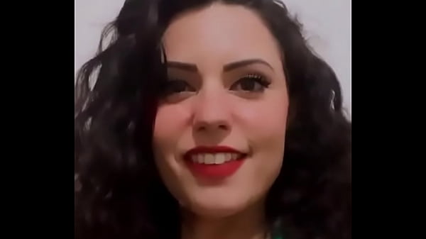 Tem Orgulho De Ter Sido Atriz Porno thumbnail