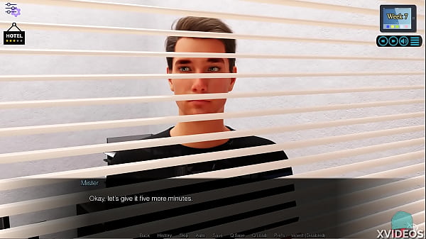 Sunshine Love Ep. 258 &ndash; Horny Adventures In A Sunny Paradise thumbnail