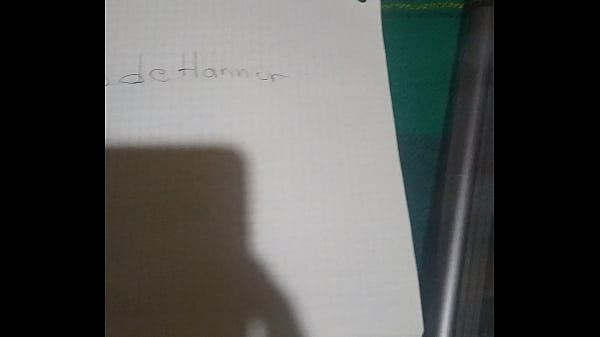 V&iacute_deo de verificaci&oacute_n