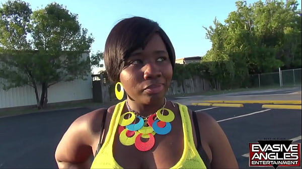 Evasive Angles Mz. Thicksation&rsquo;s Curves And Back Door Become The Ultimate Playground. Blowjob, Anal, And A Steamy Finish Make This A Scene Bursting With Raw Intensity. thumbnail