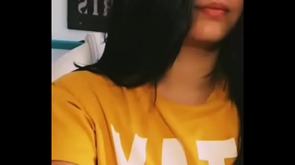 Hermosa Mujer thumbnail