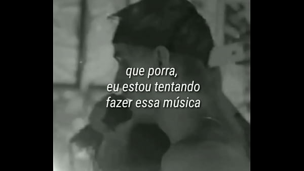 M&uacute_sica triste do Lil Peep para ouvir depois da punheta